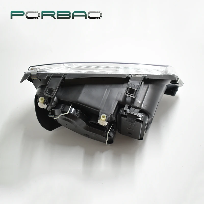 QDD-BORA-01L_4.jpg