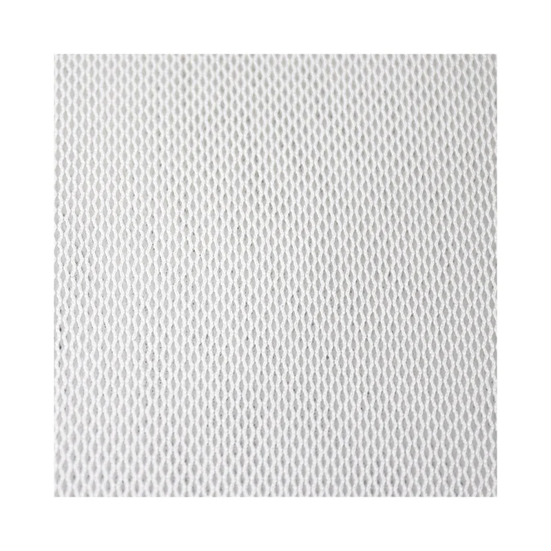10cm-20cm thickness 3D spacer mesh fabric  from  China  factory  with  OEKO-TEX STANDARD 100