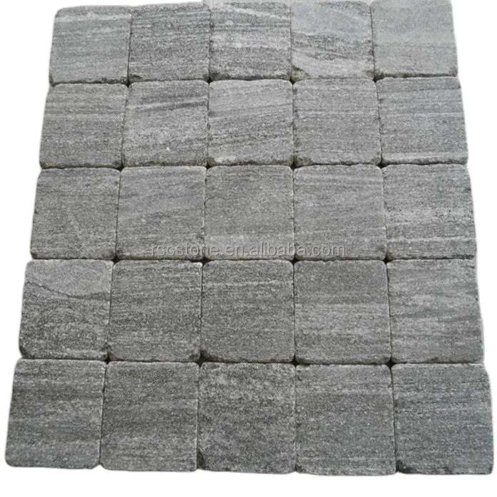granite floor tile 100x100