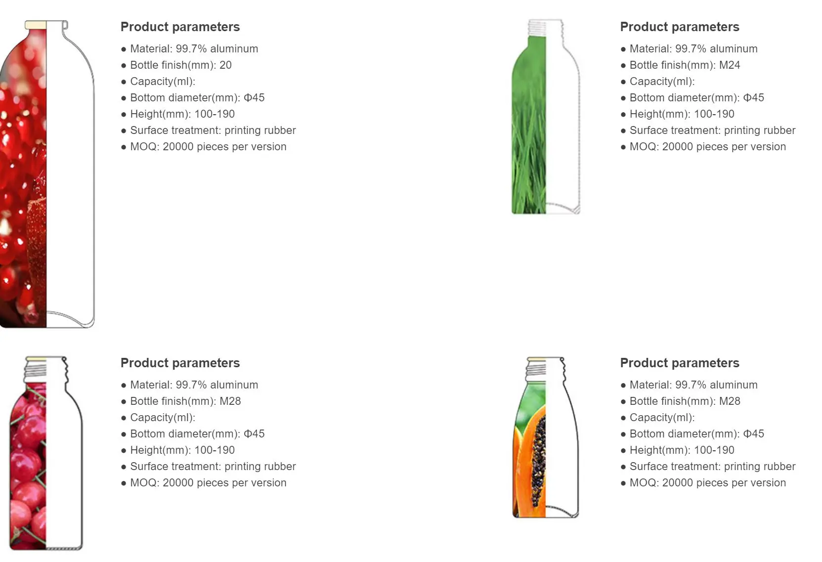 Aluminium Aerosol can-14.JPG