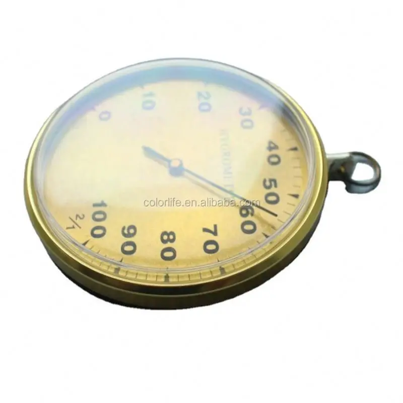 Wireless Thermometers Hygrometer Thermometer Cigar