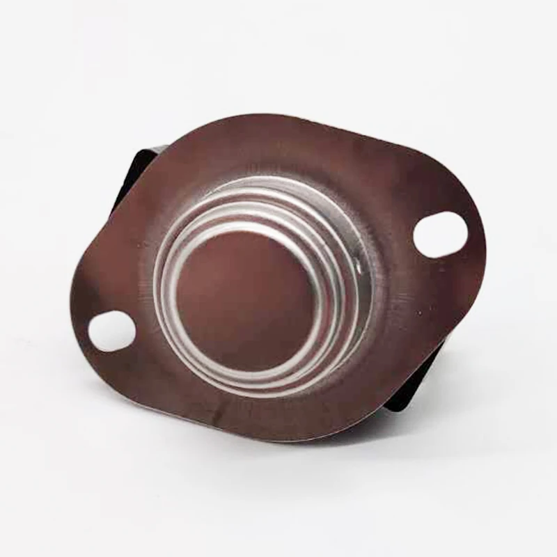 DC47-00018A сушилка термостат Запасная часть