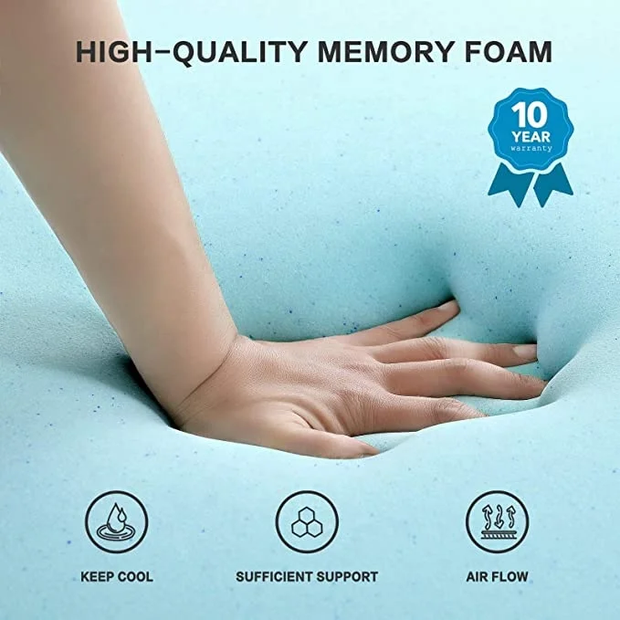 memory foam topper-4.jpg