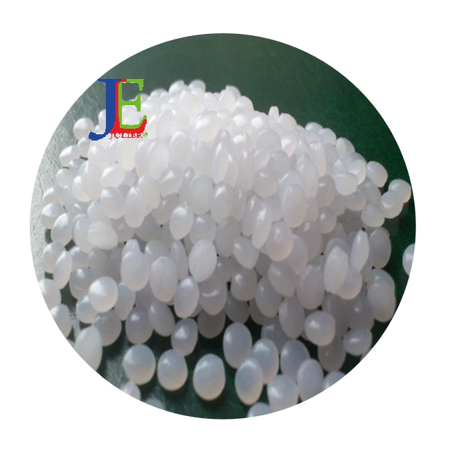 Hdpe цена за кг hdpe гранулы мусорные контейнеры для наружного использования пластик hdpe