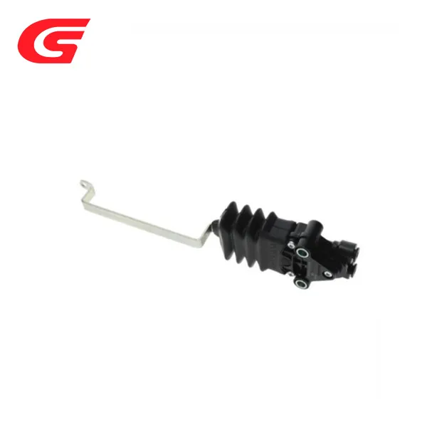 NEW truck parts Height Control Valve 4640070200 7420746483 20746483 5010525306 Levelling Valve for Renault