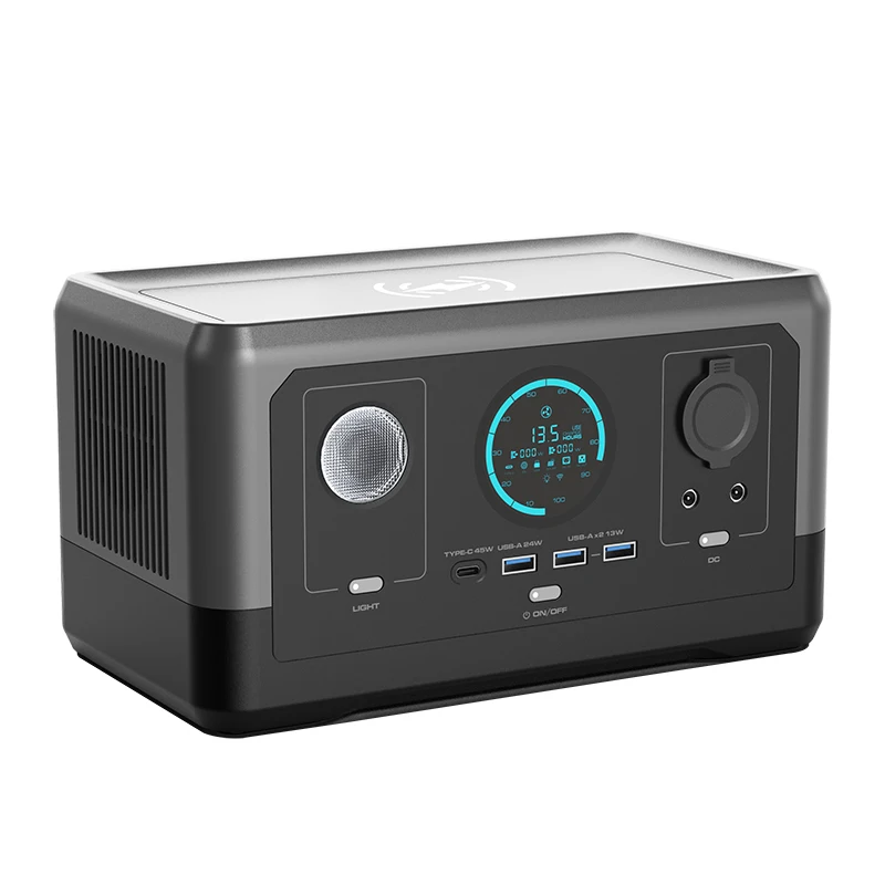 Мобильная электростанция E3 300 Вт наружная солнечная панель Power Bank SOS 10 NCM 220 В 110 CN;GUA SDZKAT