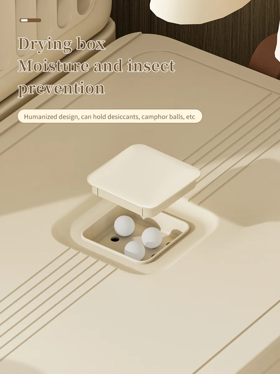 2024 Lowest price Compartmentalized Underwear Organizer Box Closet Dresser Drawers Organizers Dividers