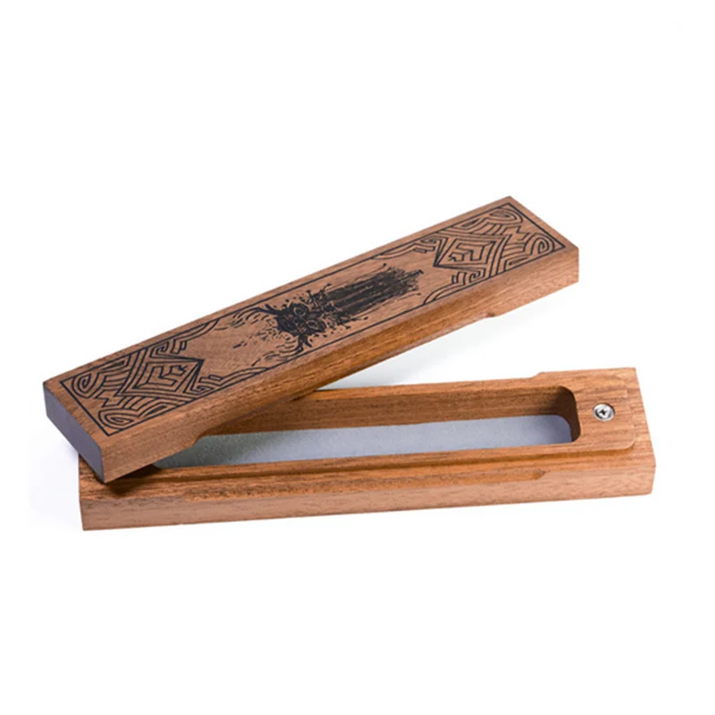 Udixi dnd rpg custom manufacturers dungeons and dragons wood dice packing tray box