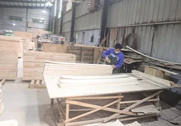 LQD двуспальная кровать Современный матрас большого размера дизайнерская для хранения антикварная рамка