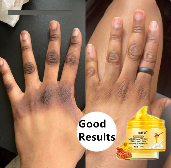 24k Золотая маска Коллагеновая Маска 24K Золотая коллагеновая кристальная маска для лица