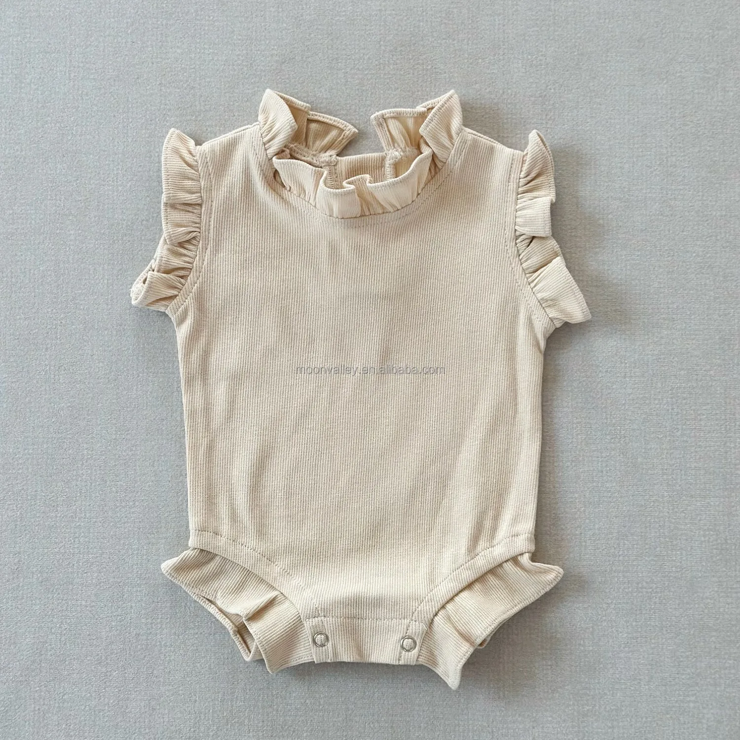 clothing set (30).jpg
