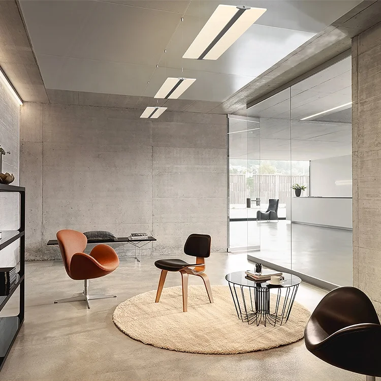 
China manufacturer wholesale luxury large modern chandelier ceiling light big glass chandelier 