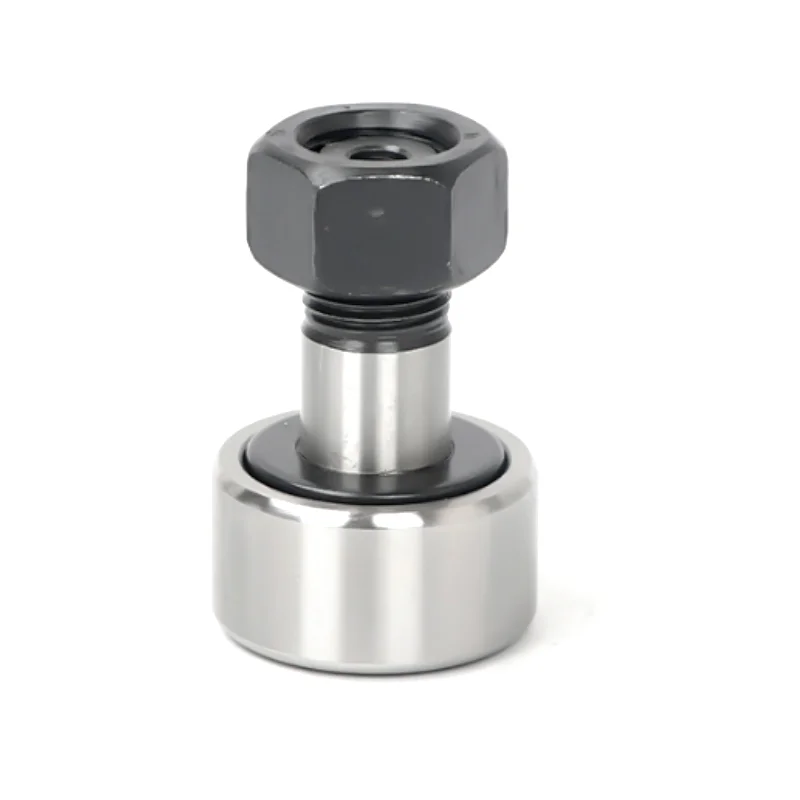 XZBRG CF30 CF31-1 CF30-2 KR80 KR85 KR90 кулачковые роликовые подшипники