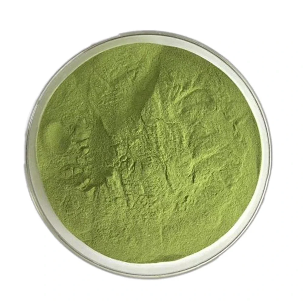 Whole Natural Bulk Organic kale extract powder kale powder