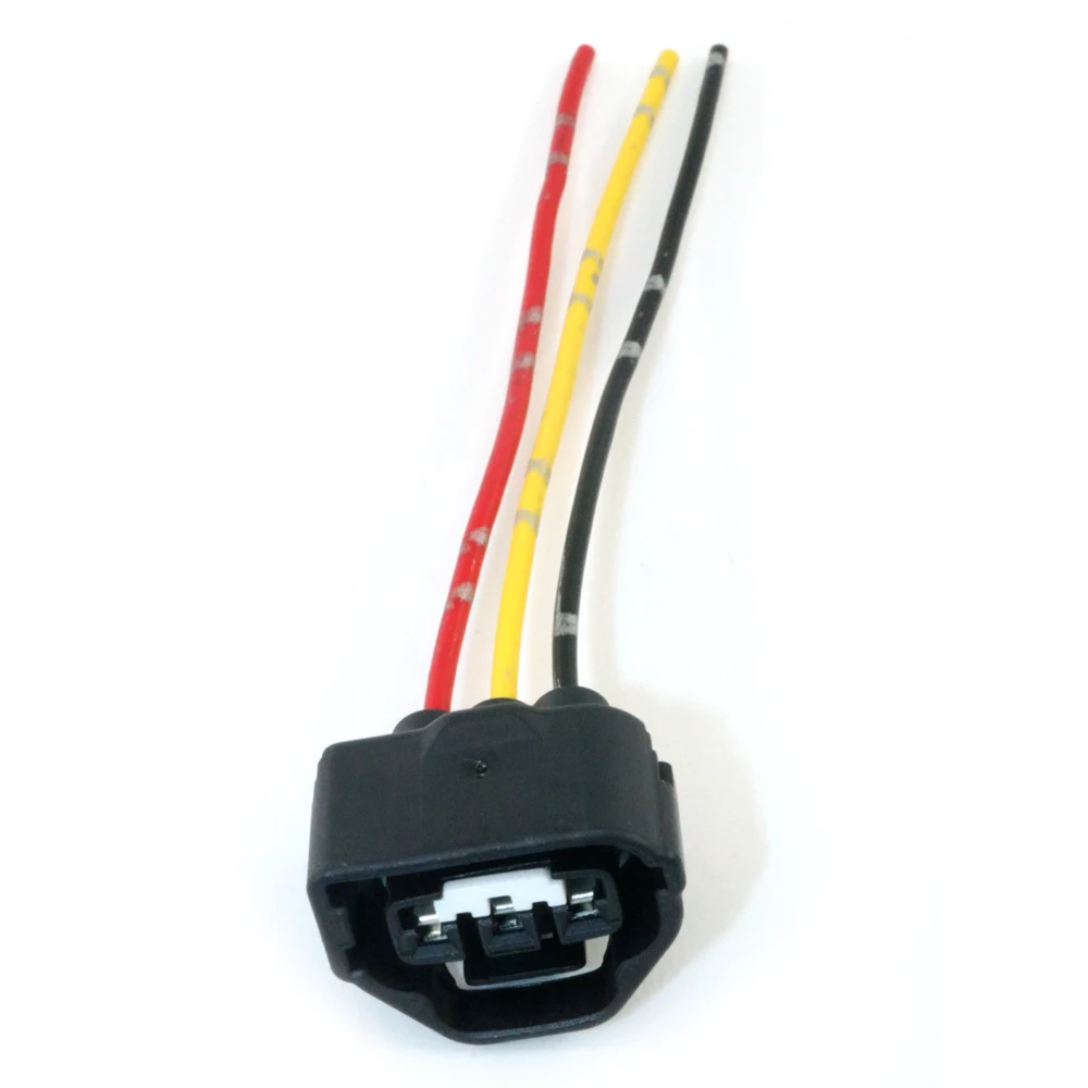 Custom Made Xlr Circular Amphenol Wire Battery Automotive 2 Pin Electrical Waterproof Deutsch Terminal Quick Fast Usb Connectors