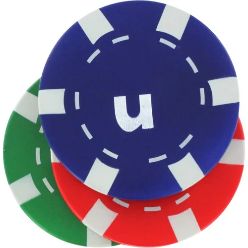 stress toy for kids casino poker chip stress ball Casino pu ball
