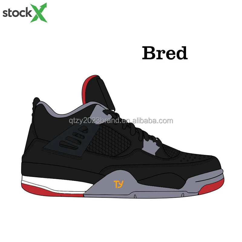 SKU-01-Bred