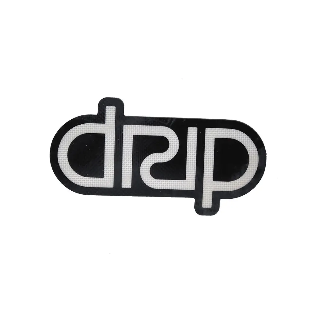 China manufacturer Dog Bowl Silicone Mat Non-toxic Dish Drying Silicone Mat Custom Design Red Silicone Eating Mat