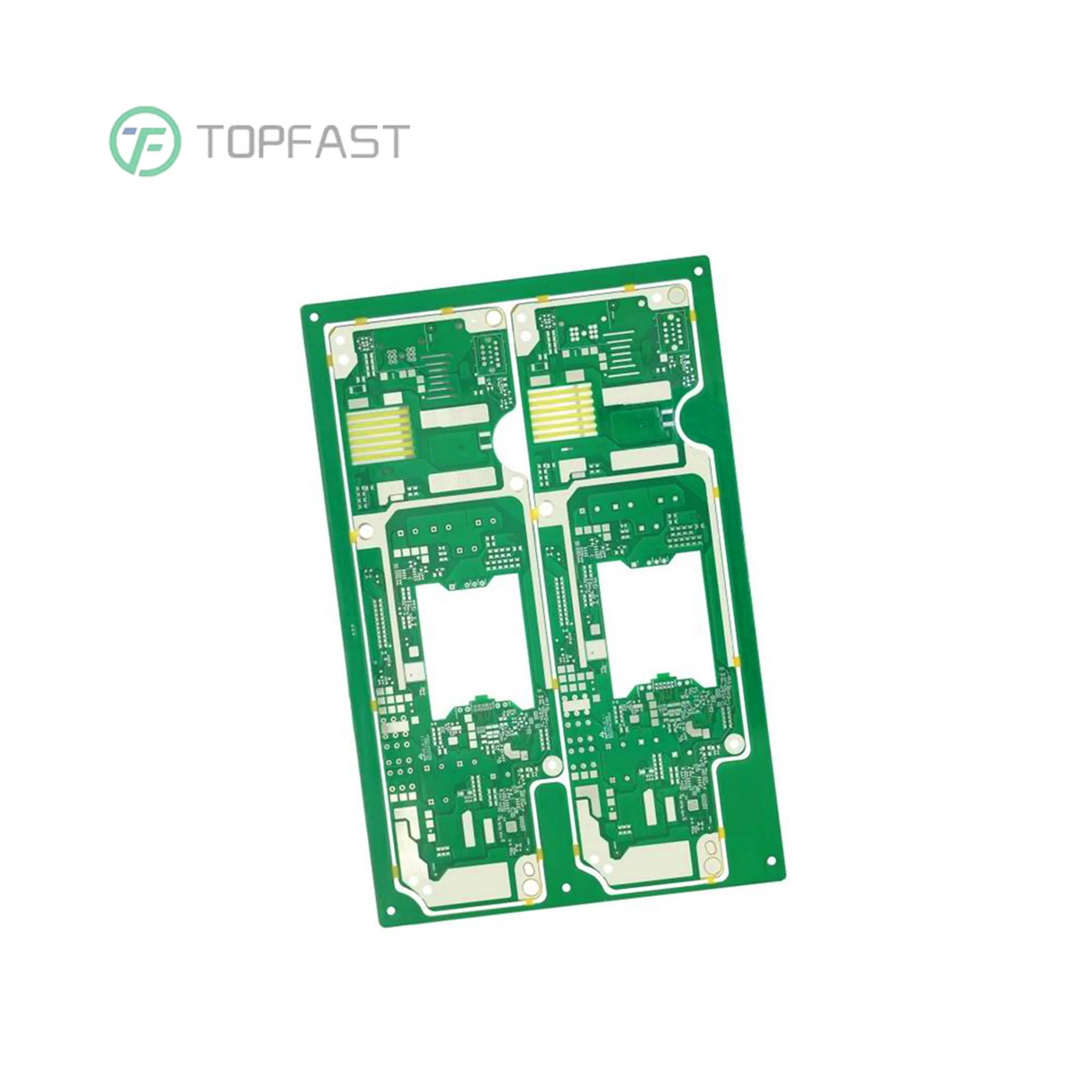 pcb electronics company batch printed circuit board custom prototype factory double layer multilayer circuit board pcba