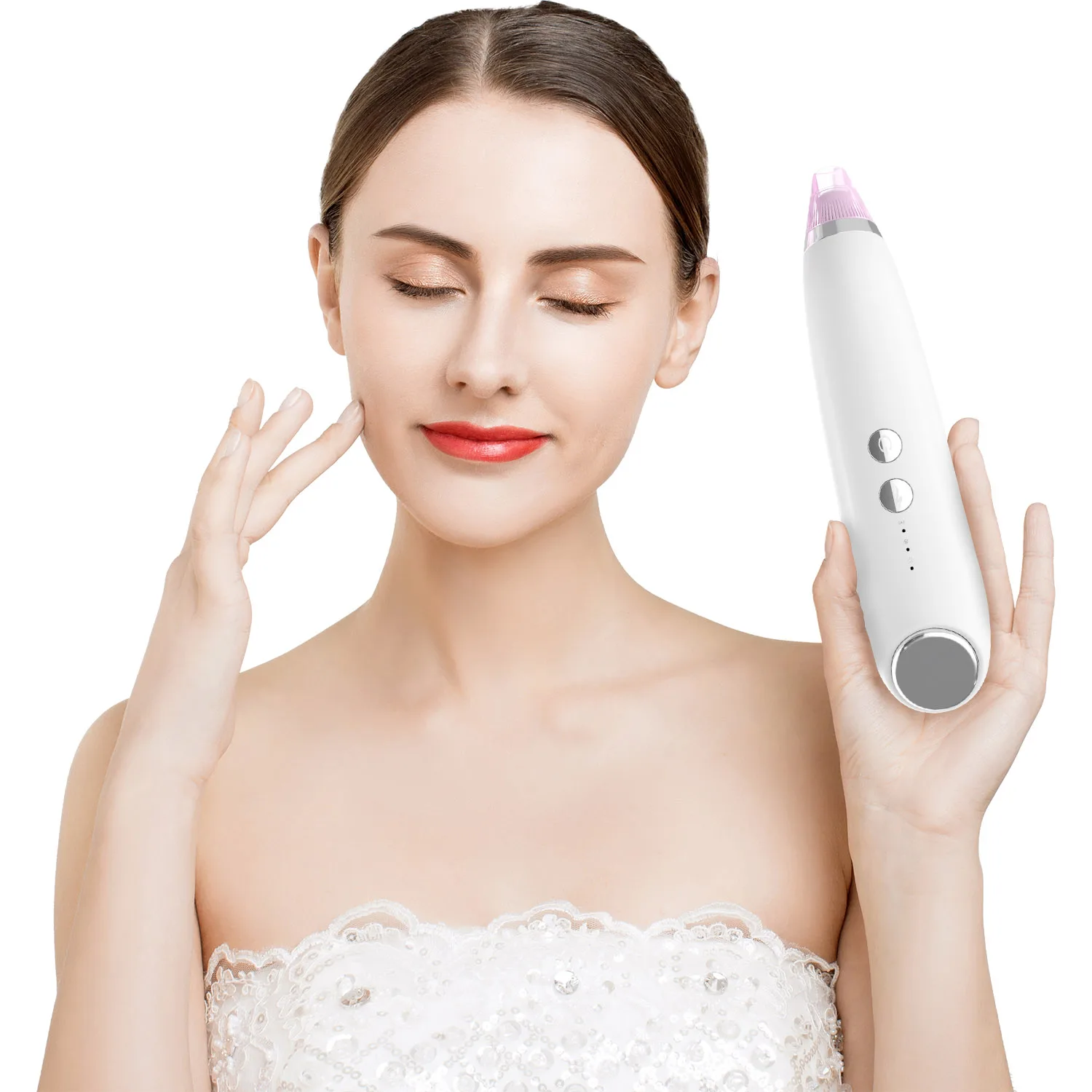 Другое многофункциональное домашнее оборудование для красоты и личной гигиены для борьбы с старением