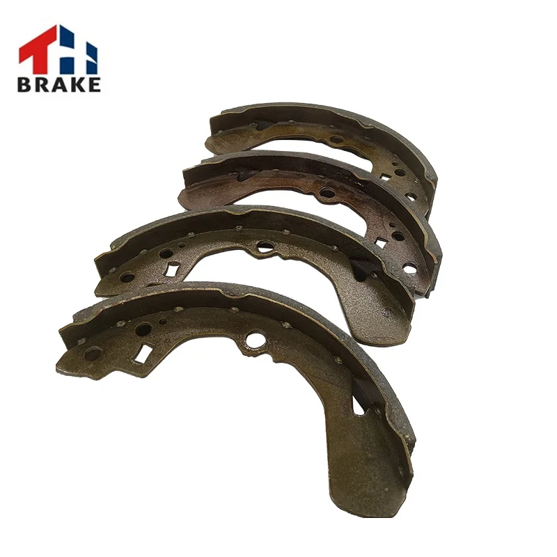 k0032 brake shoes (6)