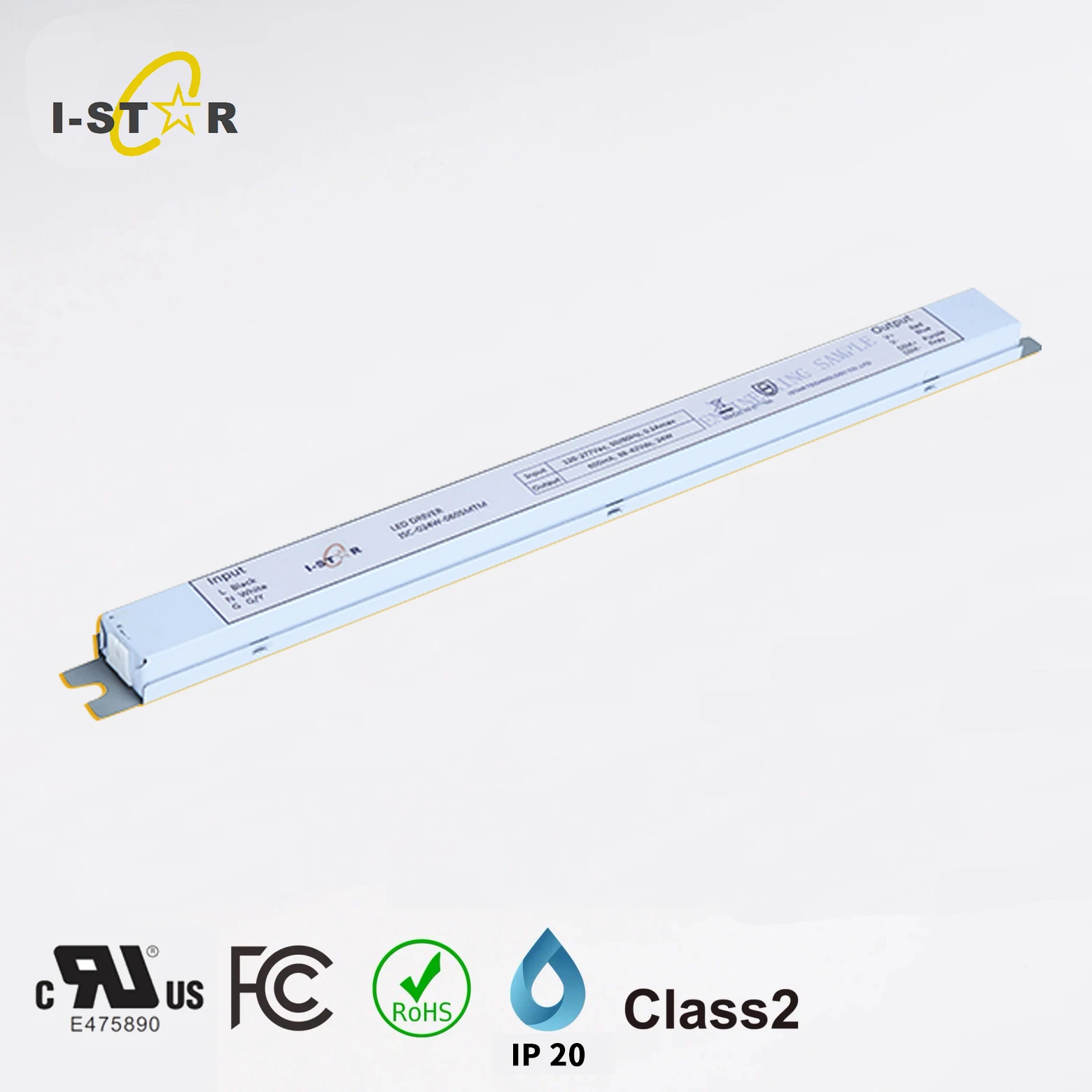 Фабричное производство различные 12w ac dc драйвер для светодиодной лампы 9v led driver