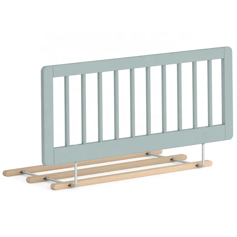 Боори детская белая стальная панель