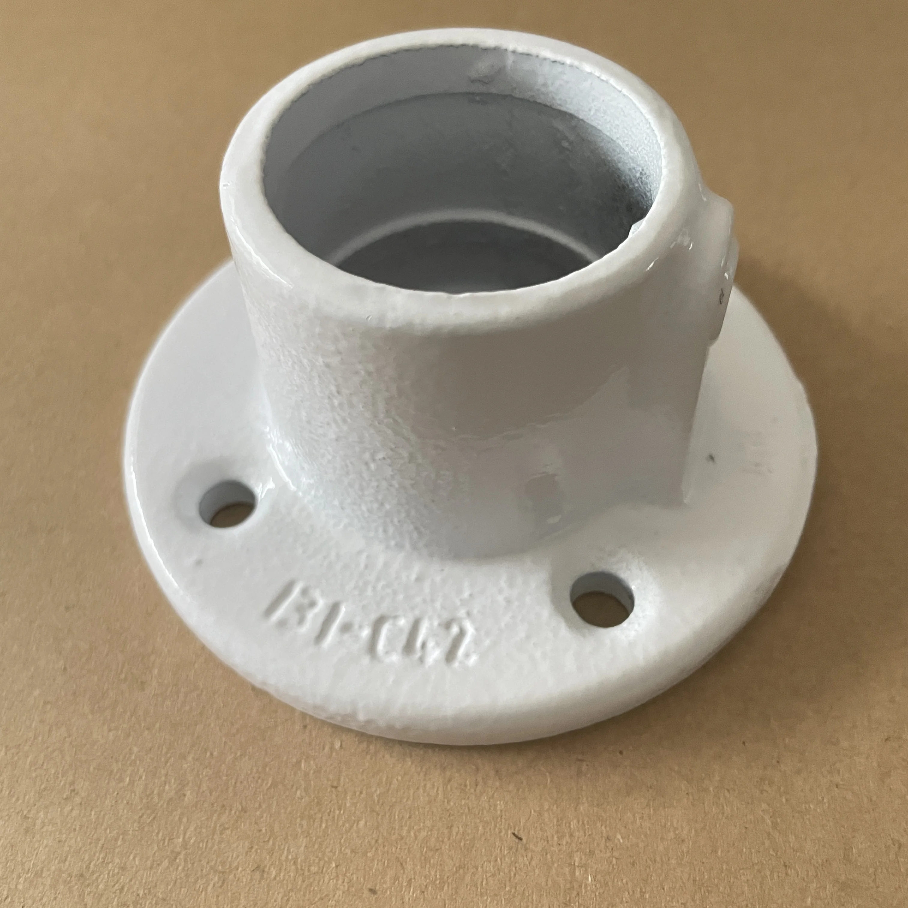 flange.jpg