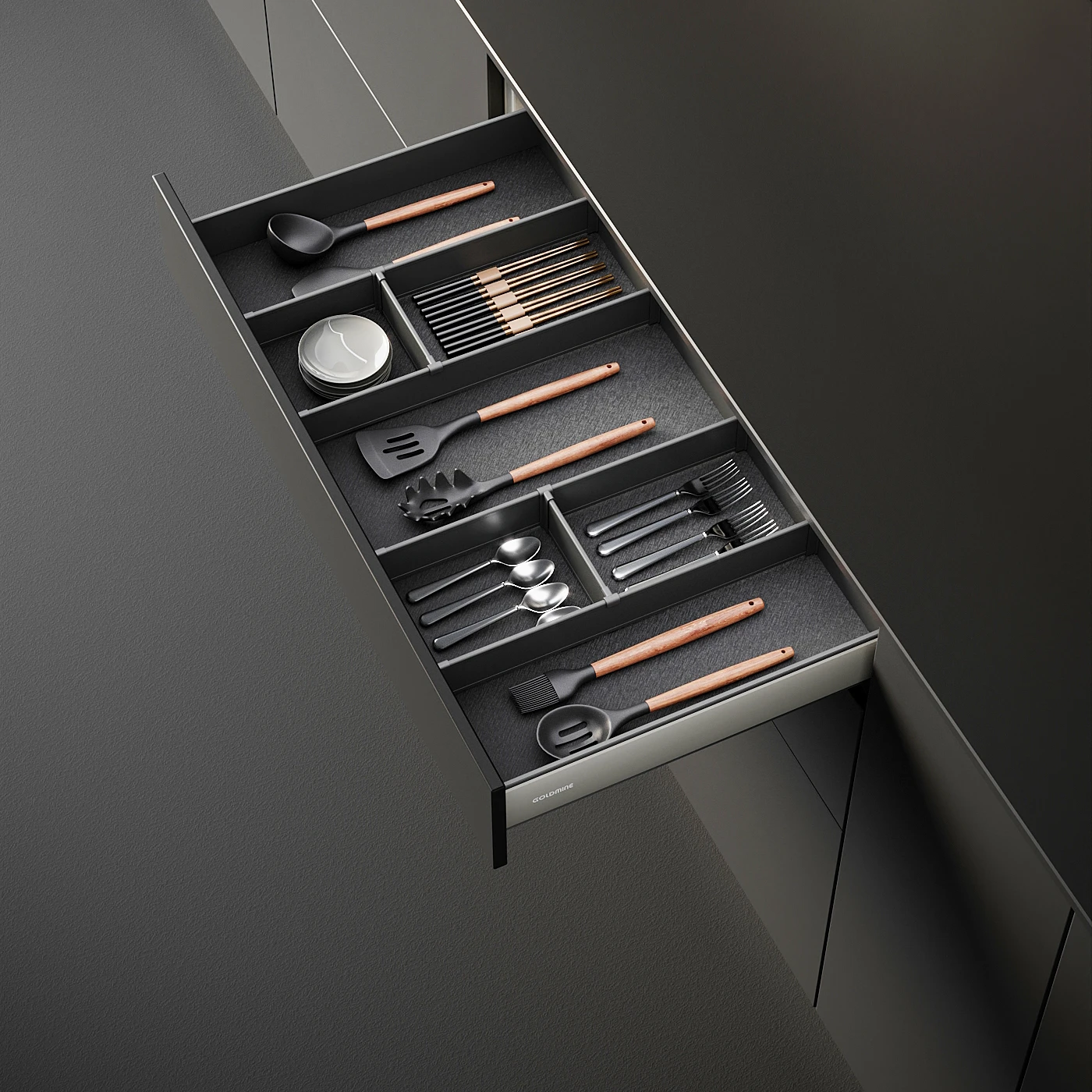 kitchen cabinet accessories pull out baskets  color matching cabinet storage drawers pull out shelves for closet