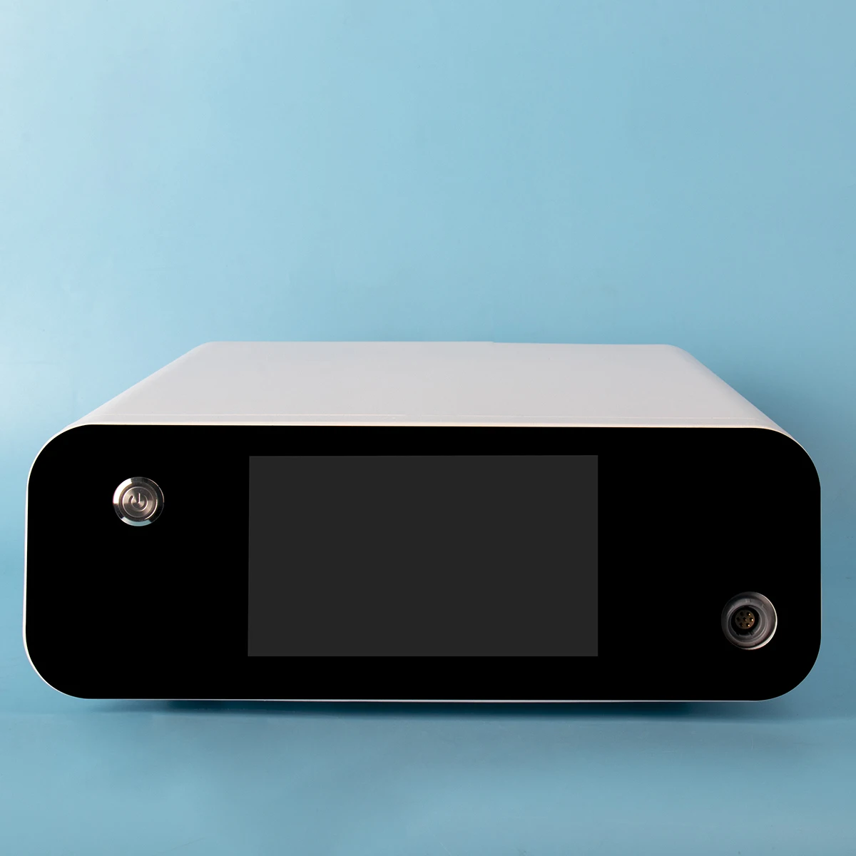 Surgical equipment  hemostasis system cutting and hemostasis veterinary ultrasonic scalpel