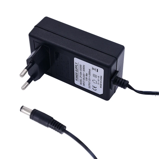 CE ROHS 12v 12 6 v 14 4 V 1a зарядное устройство для литий-ионных аккумуляторов свинцово-Кислотное UL/CUL TUV FCC PSE CB SAA уровень VI 3 года гарантии 8 2a