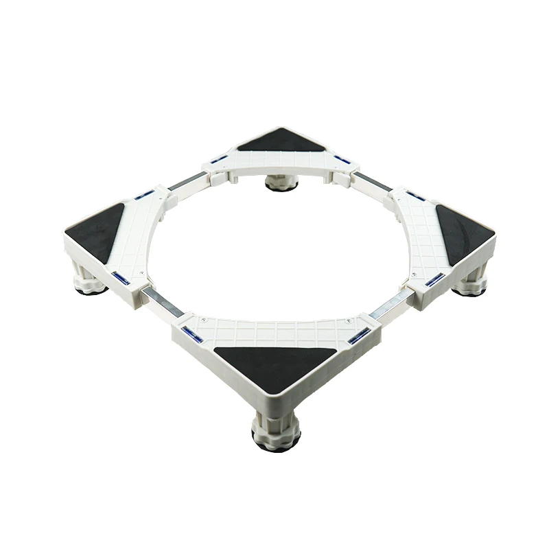 Purchase of washing machine base washer base refrigerant base buy washing machine parts