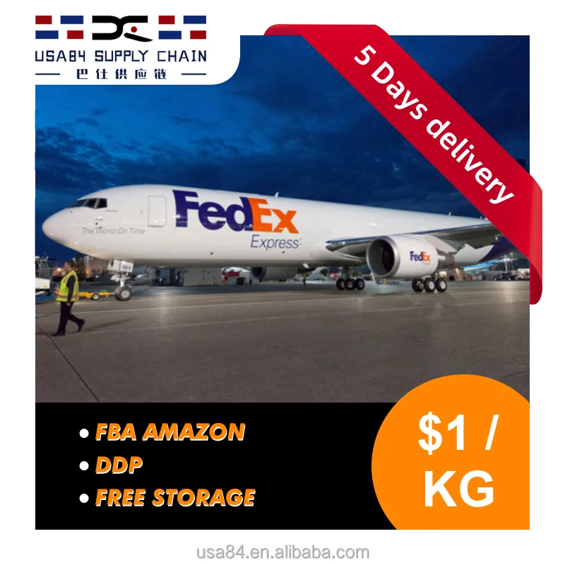 fba ups customs clearance best freight forwarder china to australia fees Tnt Express Service To Usa