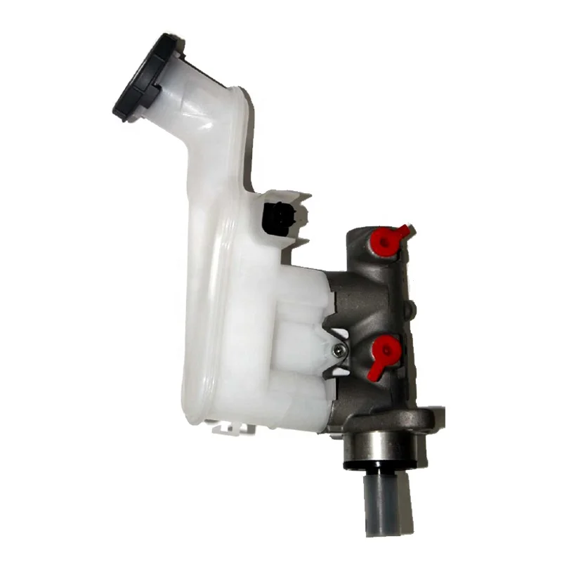 Высокопроизводительный главный тормозной цилиндр 51100-63J10 для SUZUKI Swift RS415