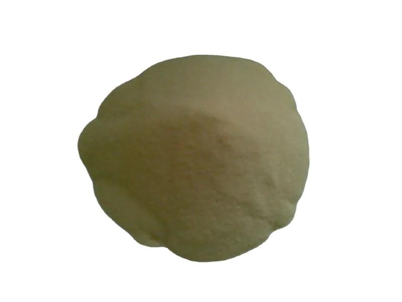 
Pure Chitosan Powder water soluble chitosan 