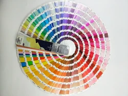 Plastic Packaging Bear 160ml 270ml Hot Sell Plastic Pet  Animal Shape Bottle