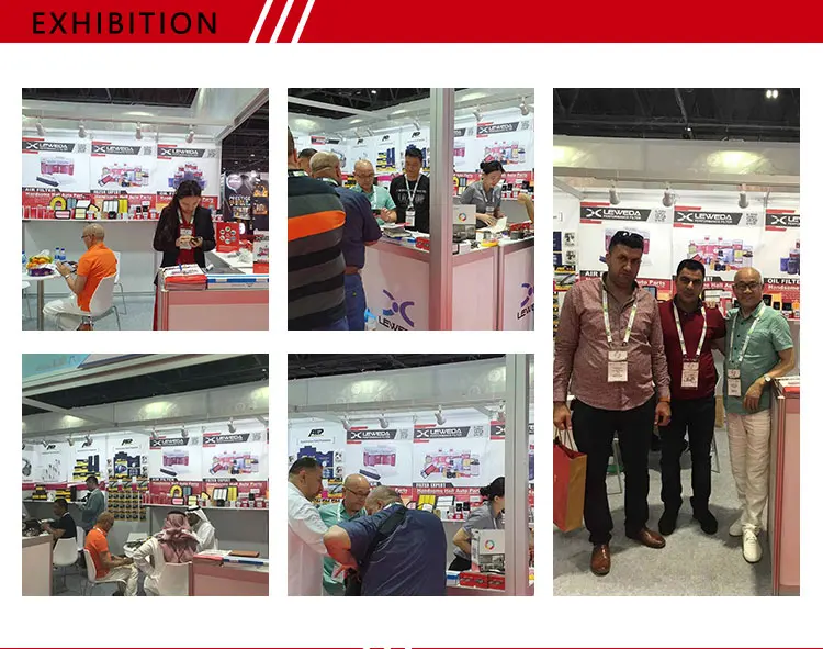 High Quality  Suspension Shock Absorber Front 341422 48510-80048 for MARKII GX110