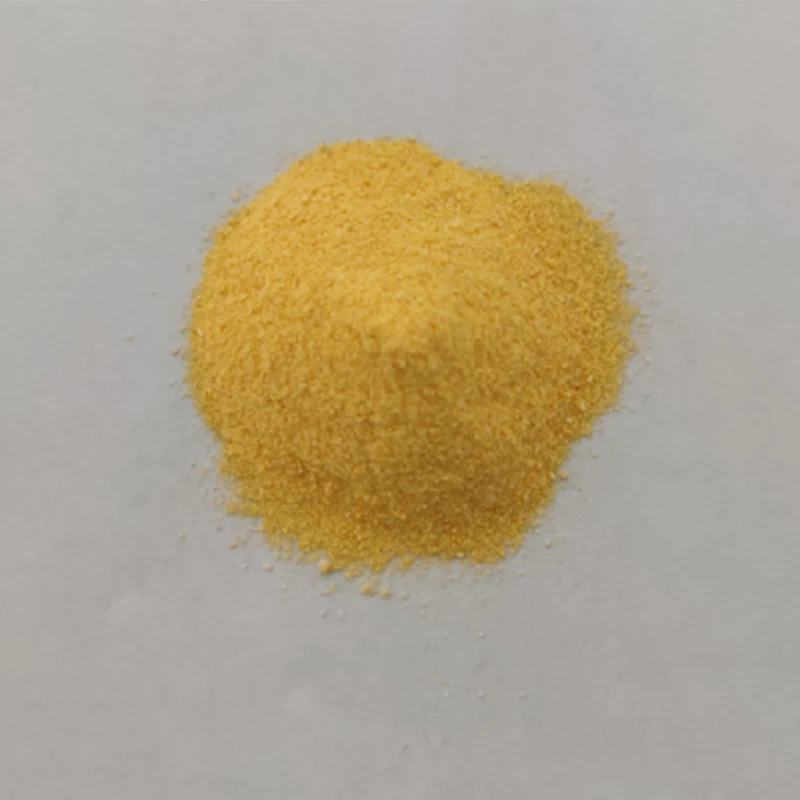 Water Soluble Premix Multi Vitamins Water Solubl Powder Nutritional Supplements for Poultry