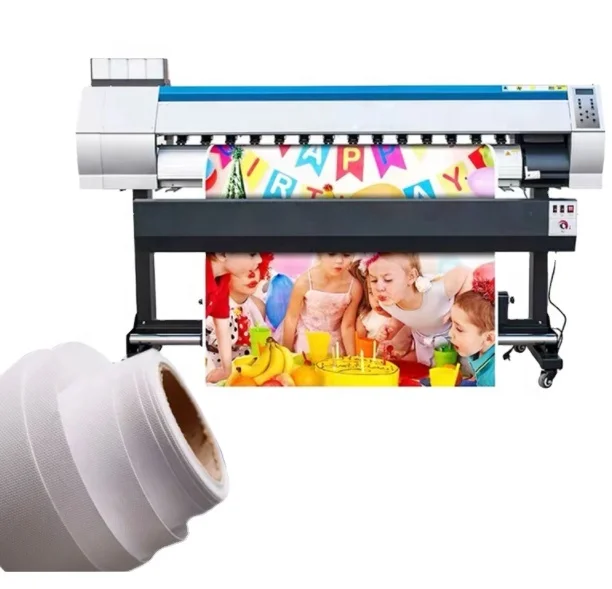 Оптовая продажа 380 г пустые художественные холсты в рулоне растягивающиеся хлопковые для покраски досок