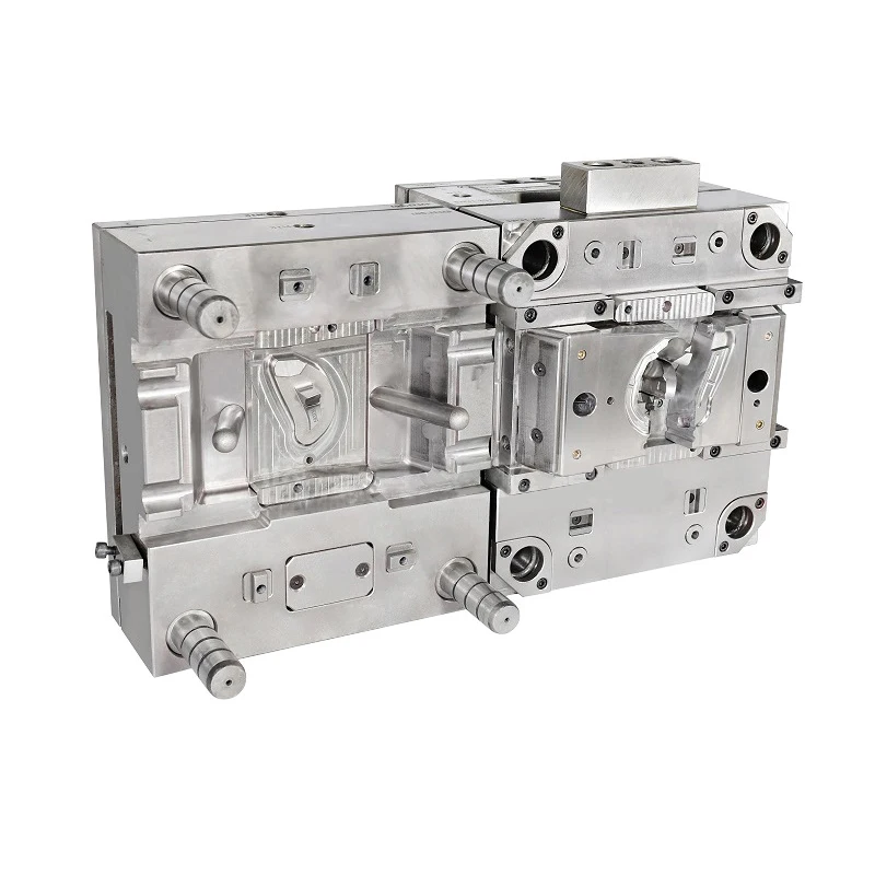 3D cad drawing service injection molded machininging parts design endenier drawing mould product design