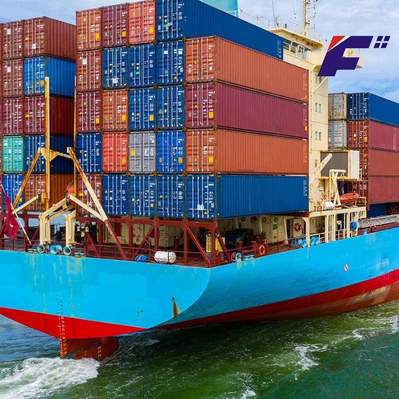 От двери до двери доставка контейнер для перевозки грузов тарифы на доставку быстрая Доставка из Китая в Чили Индии в европейском стиле