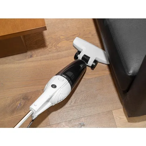 Hot Sale Dry Cleaning Vacuum Cleaners Household Wired Handy Vacuum Cleaner