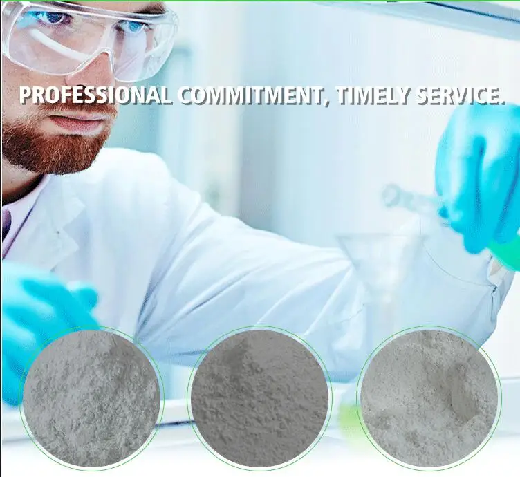 Industrial Talc Powder  For Plastic