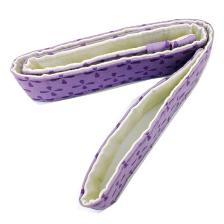 
Cake baking tray protection bandage Bake even strip baking tool for anti deformation 