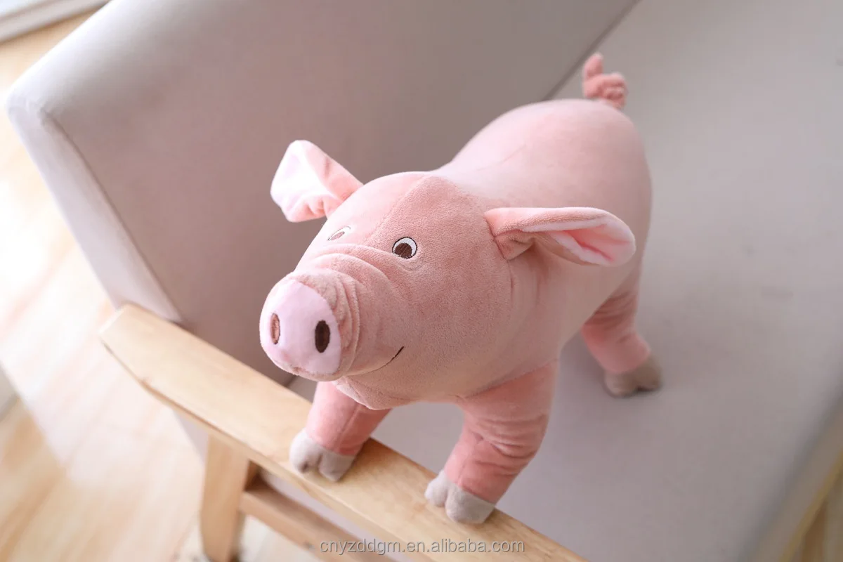 pig plush pillow1.jpg