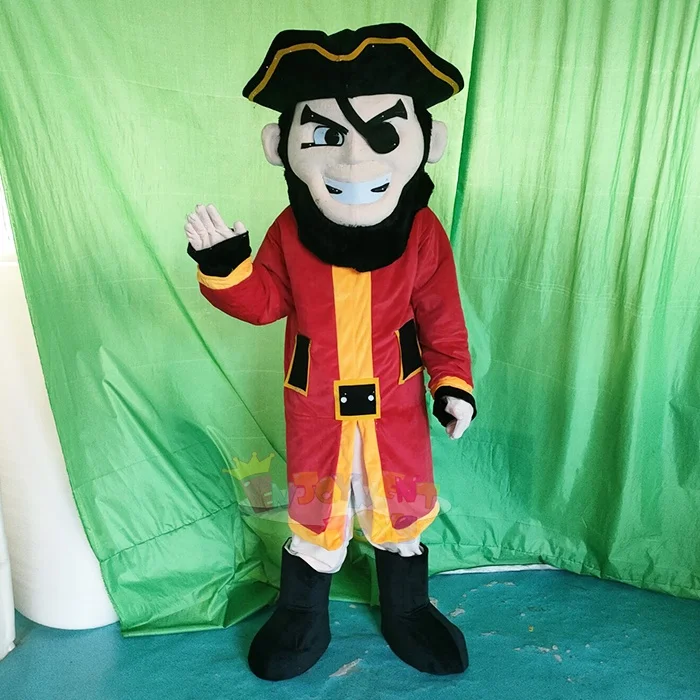 Customized Popular Walking Muscle Men Mascot Costume Cartoon Animal Character Mascot Costume For Adults