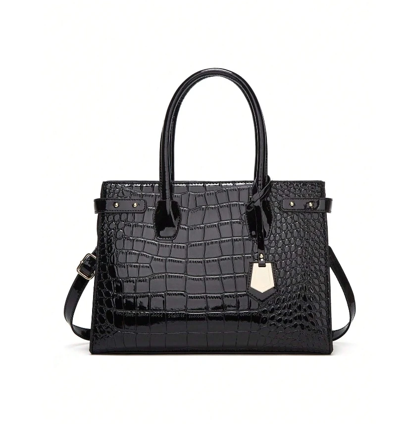 Women Bag Custom logo Tote Bags for Under 2000 Brand 5000 Style Brown Top Quality Brands