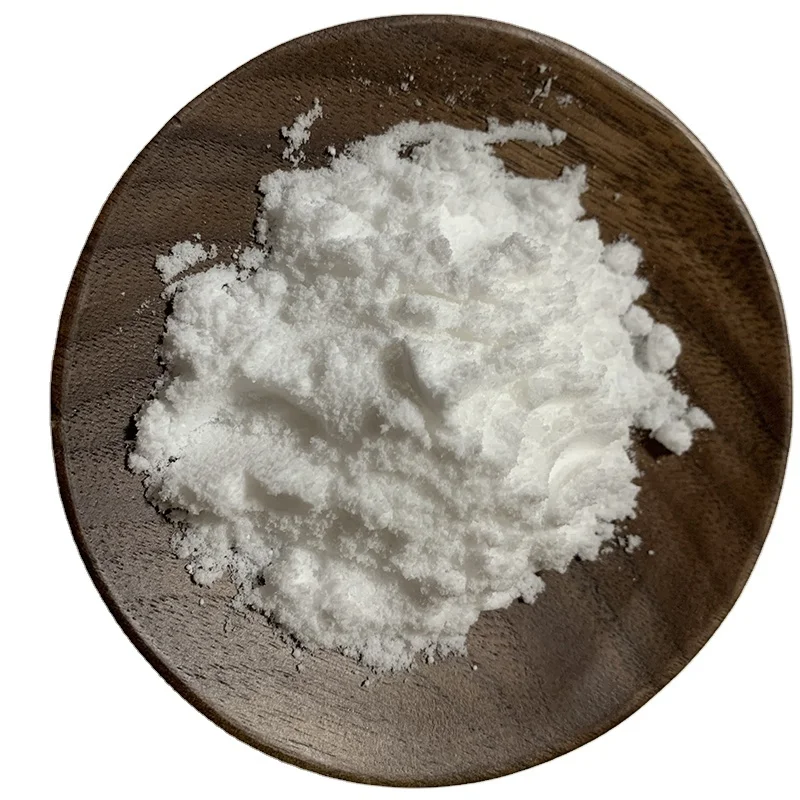 
TMG (Betaine Anhydrous) food grade for supplement use 