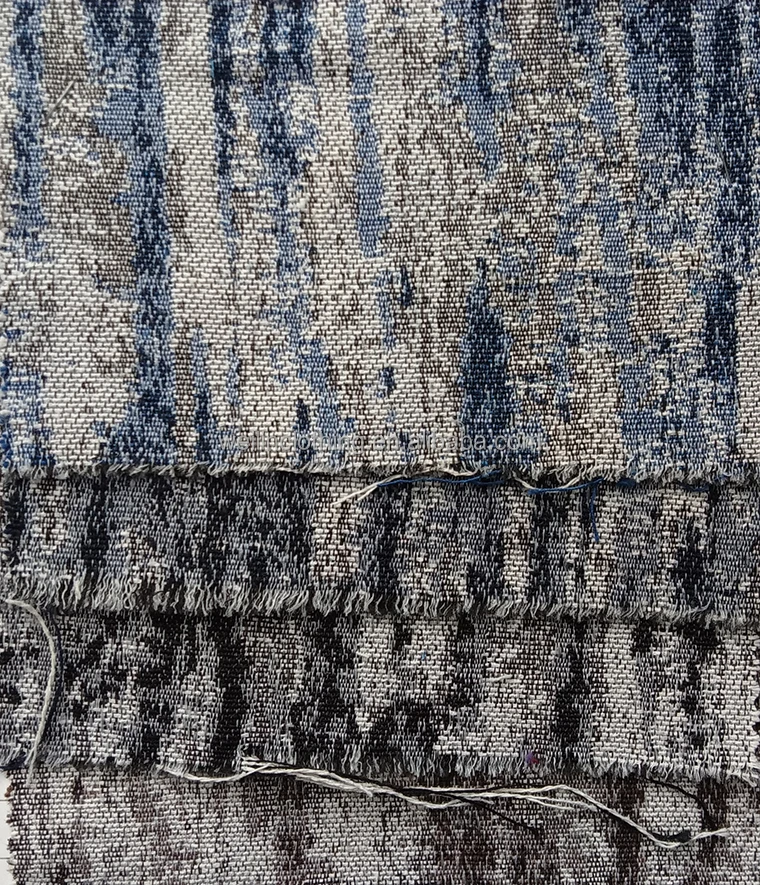 jacquard weave (2)