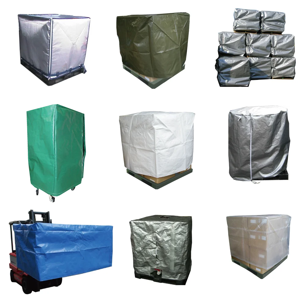 Wholesale medical heavy thick plastic waterproof film laminated